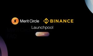 MC coin binance