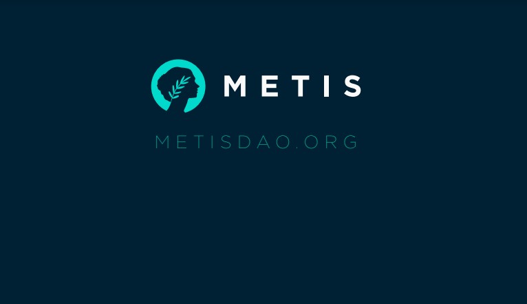 Metis coin nedir