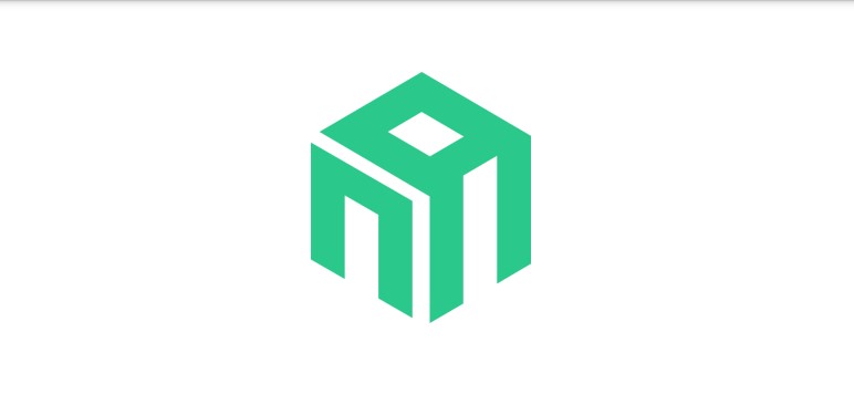 Nabox coin MEXC