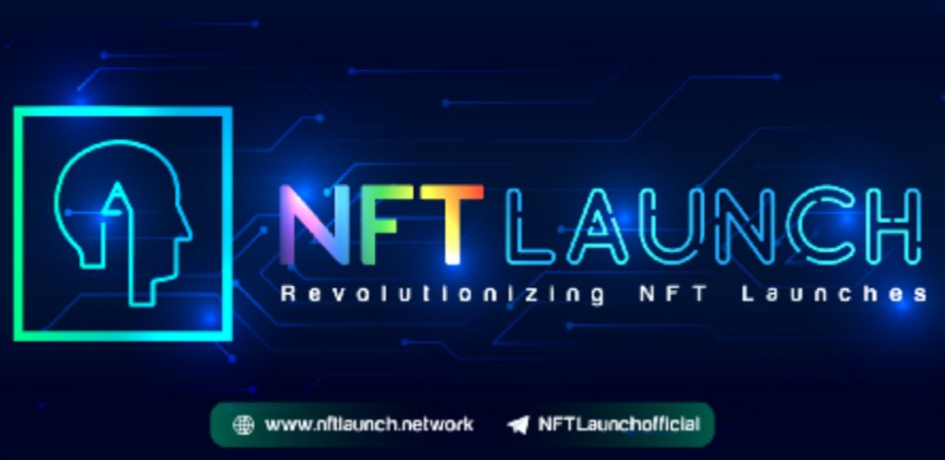 NFTLaunch yorum