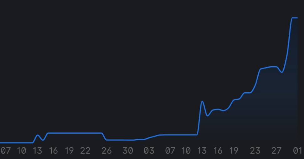 Onooks coin nedir