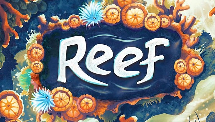 REEF coin geleceği