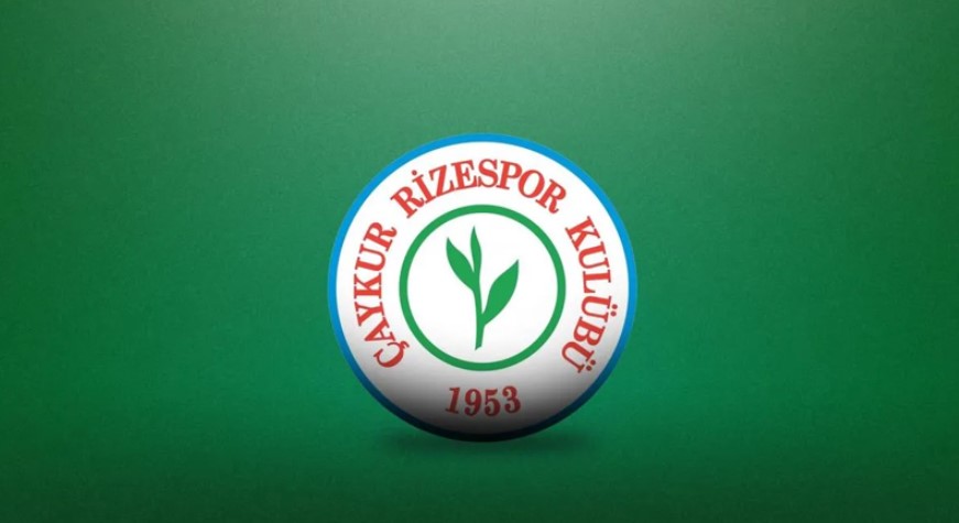 Rizespor token geleceği