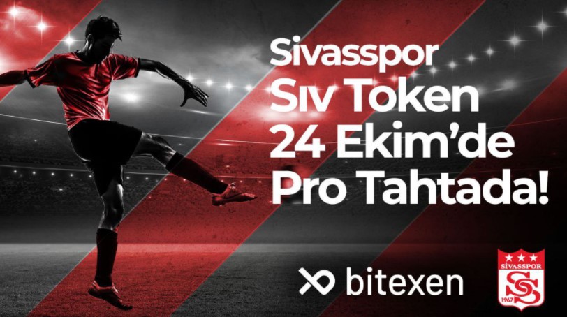 Sivasspor coin yorum