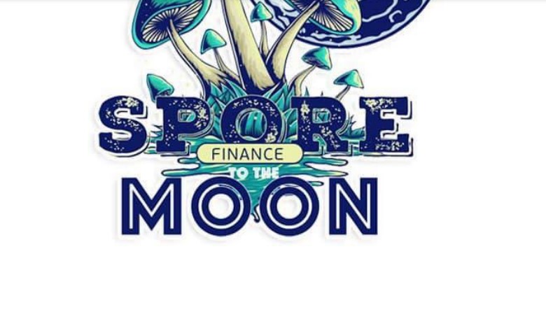 Spore coin nedir