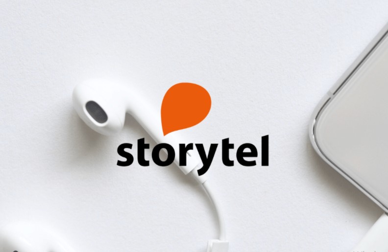 storytel kimin storytel sahibi kimdir 2021 2022