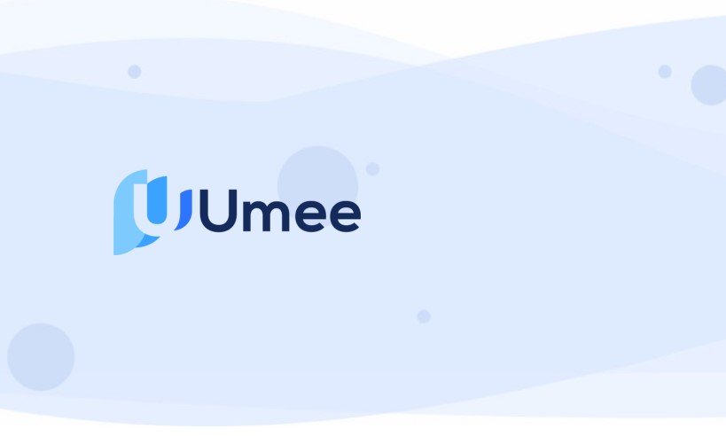 Umee token nedir