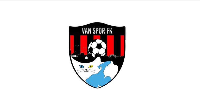 Vanspor token yorum