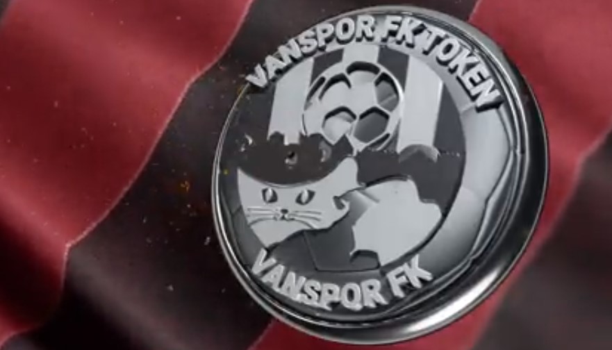 Vanspor coin geleceği