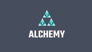 Alchemy Pay nedir