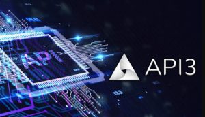 api3 coin yorum 2022