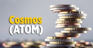 ATOM coin geleceği 2022