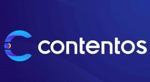 Contentos coin nedir?