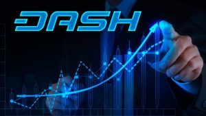 Dash coin yorum 2022