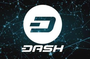 Dash coin nedir