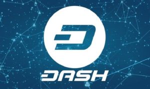 Dash coin fiyat analizi