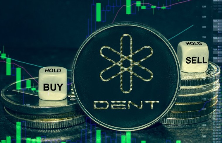 Dent coin yorum 2022