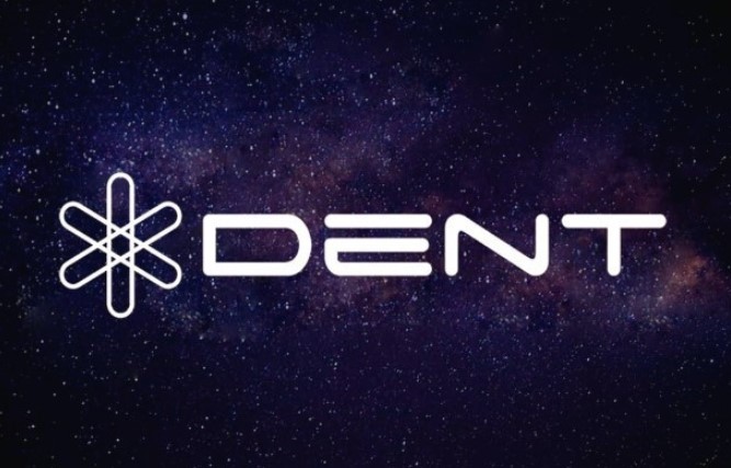 Dent coin nedir