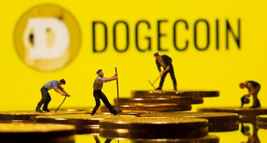 Dogecoin yorum 2022