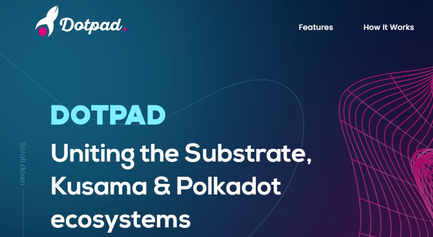 DotPad coin yorum