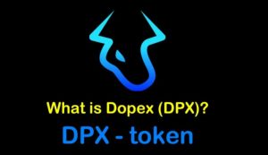 DPX coin yorum 2022