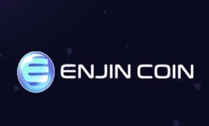 Enjin coin yorum 2022