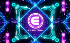 Enjin coin geleceği 2022