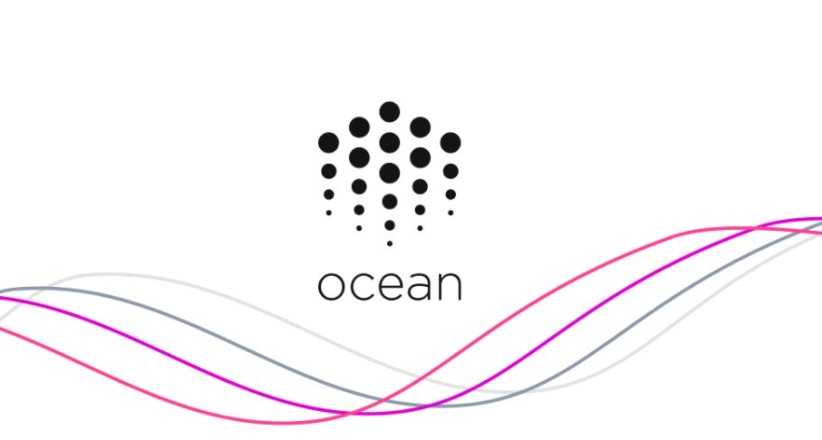 OCEAN coin nedir