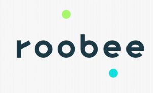 ROOBEE coin geleceği 2022