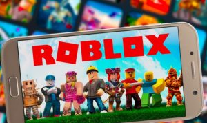 Roblox hesabı nasıl silinir