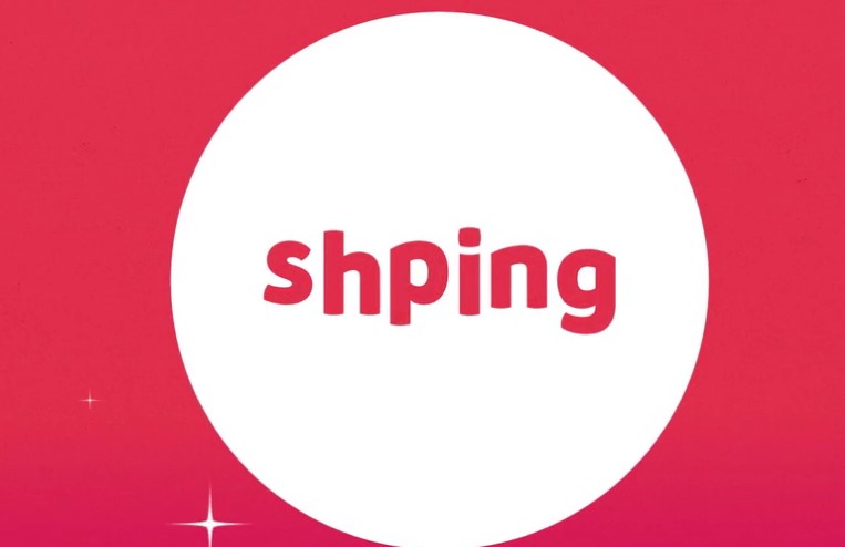 SHPING coin nedir?