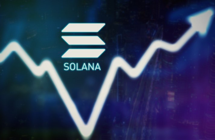 Solana coin yorum 2022