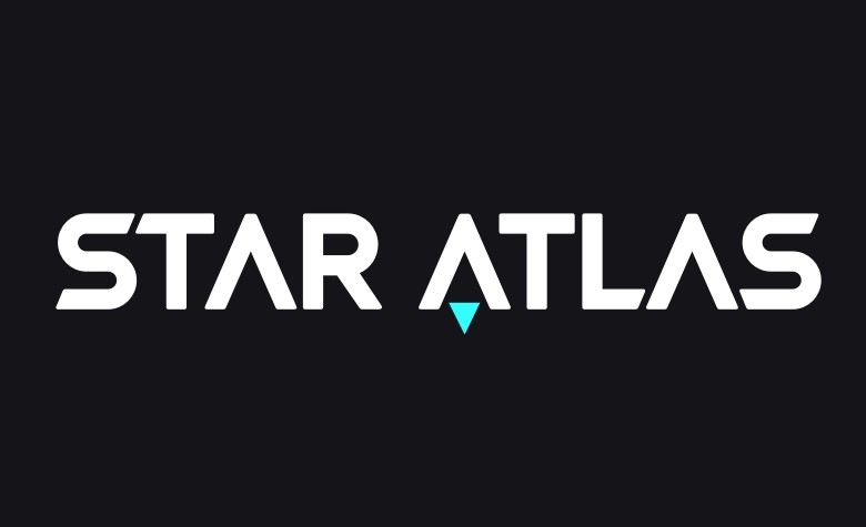 Star atlas coin geleceği