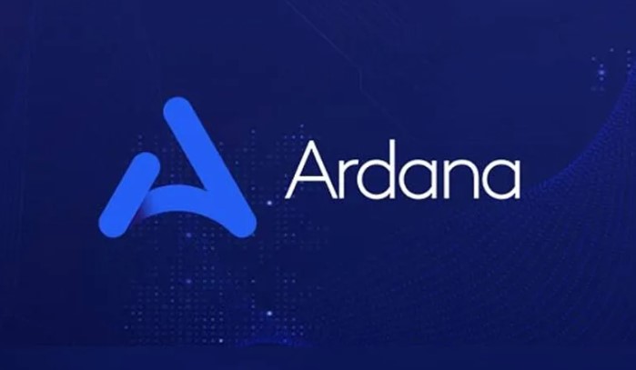 ARDANA coin nedir?