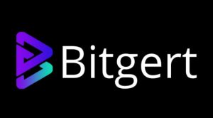 Bitgert coin fiyatı 2022