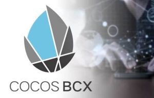 COCOS coin geleceği 2022