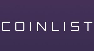 Coinlist güvenilir mi?