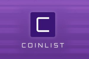 Coinlist yasal mı