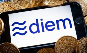 Diem coin geleceği