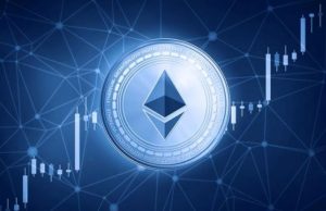 Ethereum yorum 2022