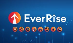 ever rise coin nedir