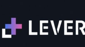 LEV token nedir?