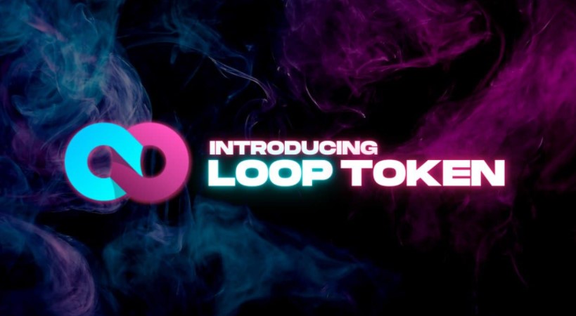 loop coin crypto