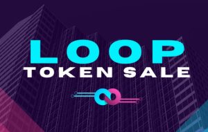 loop finance price