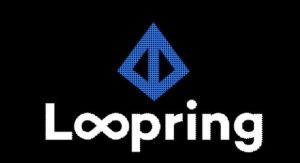 loopring coin yorum 2022