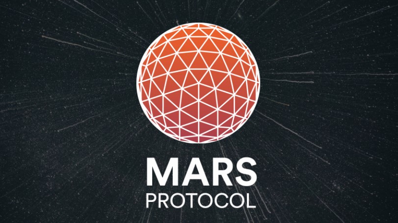 MARS coin yorum 2022