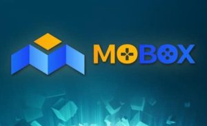 MBOX coin yorum