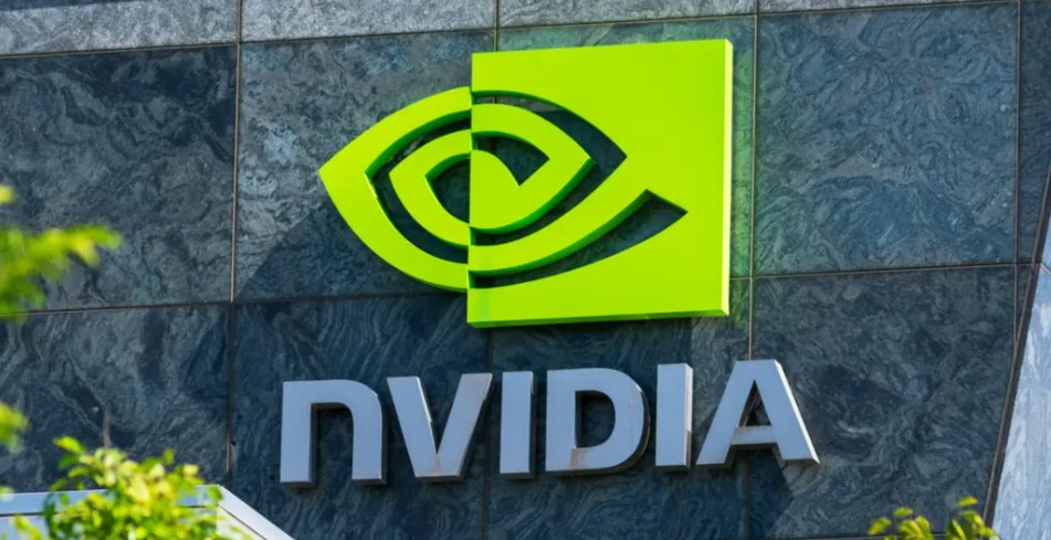 NVIDIA