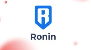 ron coin geleceği