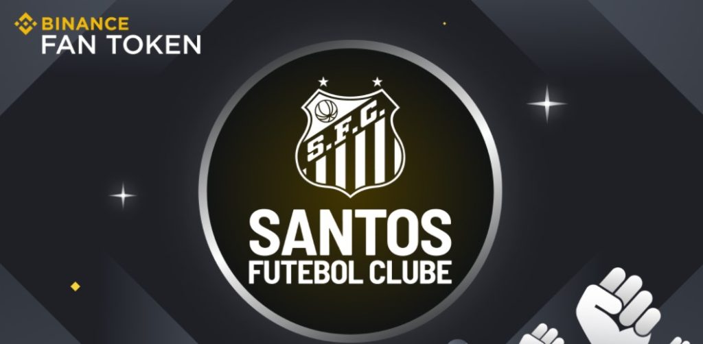 Santos coin yorum 2022